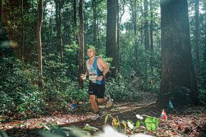 BIB: 
                            <button type="button" onclick="openModal(26076513)" class="btn btn-primary btn-sm float-right btn-popup" data-toggle="modal" data-target=".modal-high-quality">
                        <i class="fas fa-shopping-cart"></i> Add to Cart
                    </button>
                                            <button type="button" onclick="isThisMe(26076513, true)" class="btn btn-success btn-sm float-right btn-popup btn-isme hidden" data-toggle="tooltip" data-placement="bottom" title="นี่คือรูปของคุณใช่ไหม คลิกที่นี่เพื่อเอาเข้าอัลบั้ม">
                        <i class="fas fa-plus"></i> Add to album
                    </button>
                    <button type="button" onclick="isThisMe(26076513, false)" class="btn btn-warning btn-sm float-right btn-popup btn-isnotme hidden">
                        <i class="fas fa-ban"></i> Remove from album
                    </button>